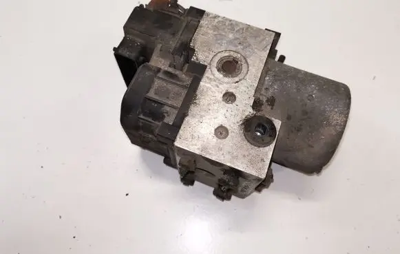Ford Transit ABS Pump 0273004340 0265216624 99VB2C219CB