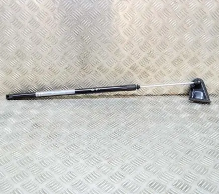 Honda CR-V Tailgate/trunk strut/damper 74870TLAA012M1
