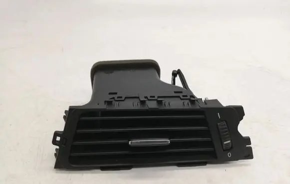 BMW 3 E92 E93 Dashboard air vent grill cover trim 9130466