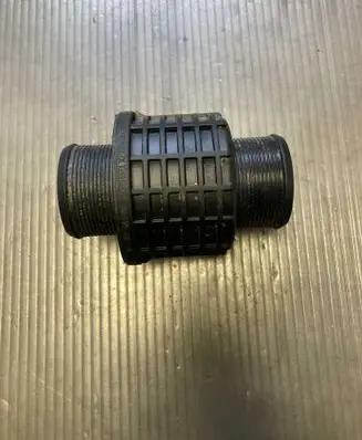 SsangYong Korando Intercooler hose/pipe 2341508110
