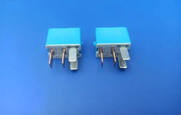 Other relay