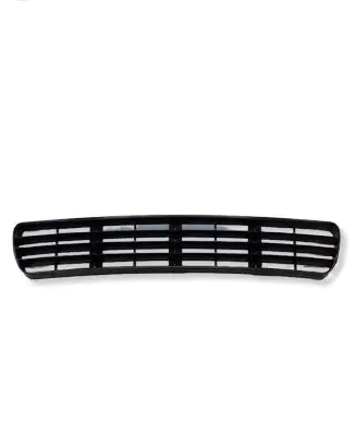 Audi 80 90 S2 B4 Front bumper lower grill 8A0807683A