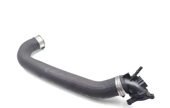 Ford Focus Engine coolant pipe/hose 