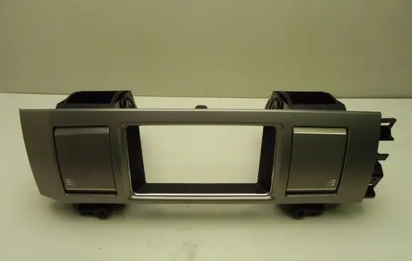 Jaguar XF Rear air vent grill 8X2319K617AJ I5848
