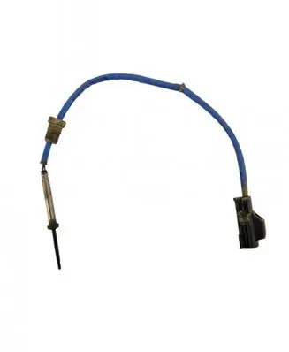 Coolant temperature sensor