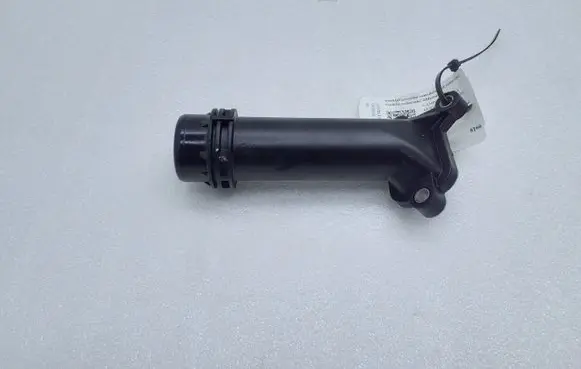 BMW X5 F15 Engine coolant pipe/hose 7810707 11127810707