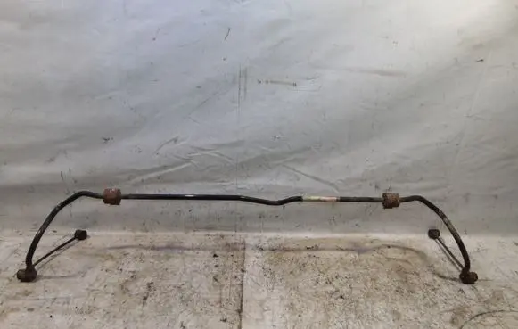 Mercedes-Benz E W211 Rear anti-roll bar/sway bar A2113201911