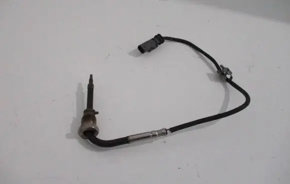 Fiat Ducato Lambda probe sensor 46350838
