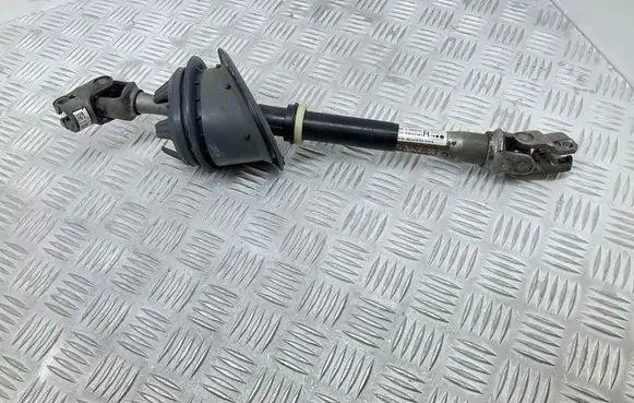 Audi A4 S4 B8 8K Steering column universal joint 8K2419753G