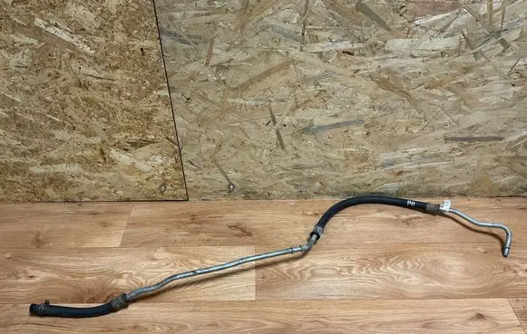 Opel Insignia A Power steering hose/pipe/line 13230362