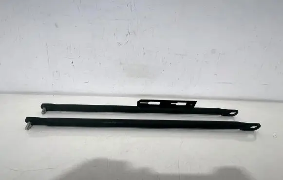 Volvo XC60 Other interior part 32244779 32244780