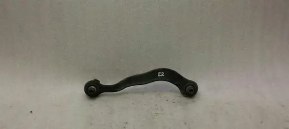 Mercedes-Benz S W221 Rear control arm A2223500232