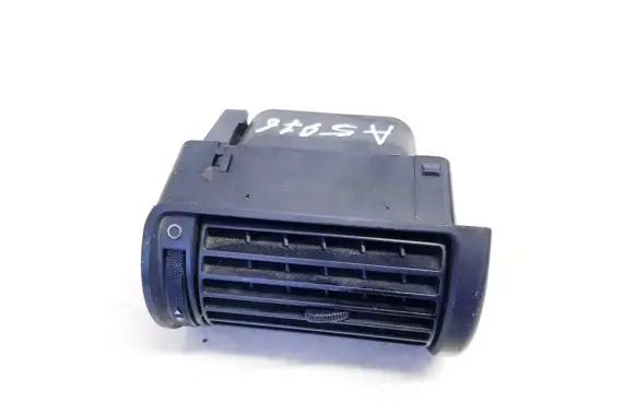 Audi A4 S4 B5 8D Dash center air vent grill 8d1820902