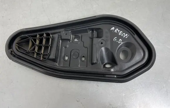 Volkswagen Arteon Shooting Brake Other interior part 3G8839916B