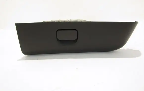 Mercedes-Benz Vaneo W414 Glove box A4146800091