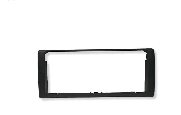BMW 5 E39 Radio/GPS head unit trim 8385451