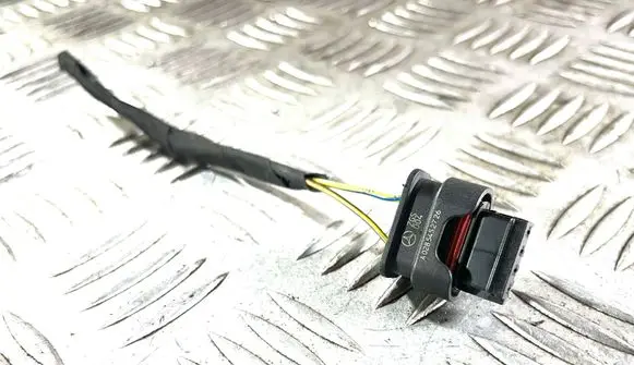 Mercedes-Benz GLA W156 Other wiring loom A0285452726