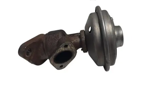 Audi A6 Allroad C5 EGR valve 059131503