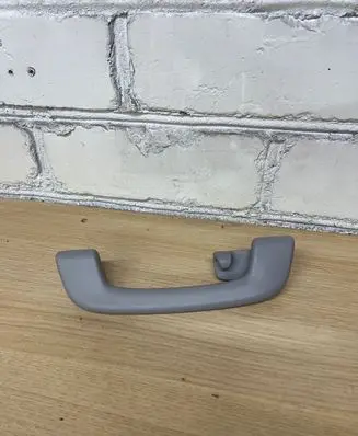 BMW 1 F20 F21 A set of handles for the ceiling 07934312