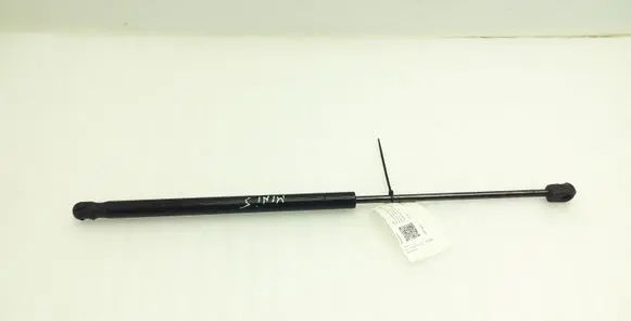 Mini One - Cooper Coupe R56 Tailgate/trunk strut/damper 7148902 51247148902