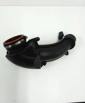 Volvo V50 Intake resonator 31293547
