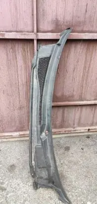 Chrysler Grand Voyager V Wiper trim 05113056AA