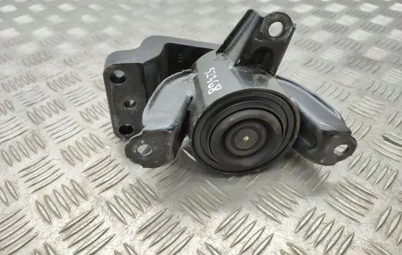 KIA Ceed Engine mount bracket 21810A5300