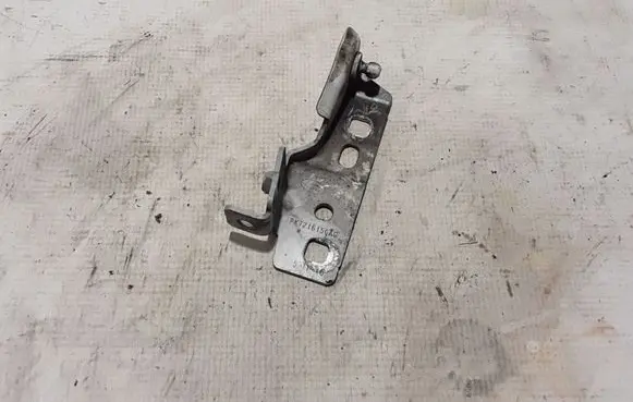 Land Rover Discovery Sport Other engine bay part FK7216150AC