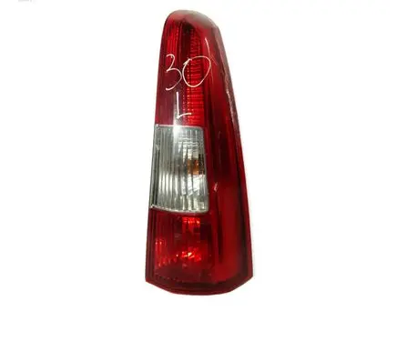 Volvo XC70 Rear/tail lights 9154494