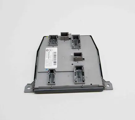 Mercedes-Benz E W238 Central body control module 2139005315 A2139023209