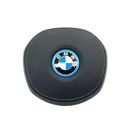 BMW 6 G32 Gran Turismo Steering wheel airbag 335A2997203