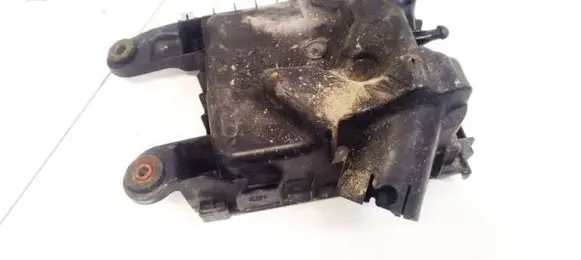 Nissan Note (E12) Air filter box 97595PS 100928PS