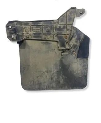 Iveco Daily 6th gen Front mudguard 3790