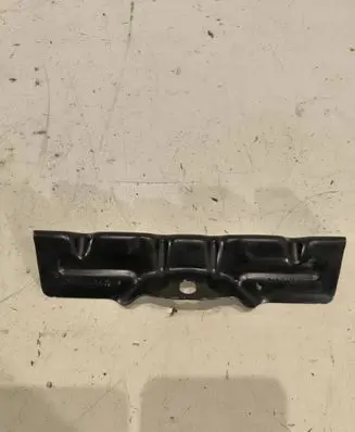 Mercedes-Benz E W212 Battery bracket A2126280041