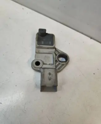 Peugeot 508 RXH Airbag deployment crash/impact sensor 9664732180