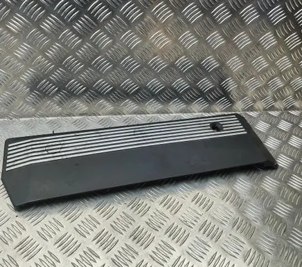 BMW Z4 E85 E86 Engine cover (trim) 1435950