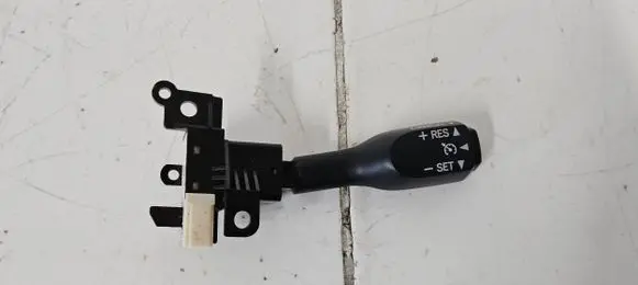Toyota Corolla Verso AR10 Cruise control stalk 18A174