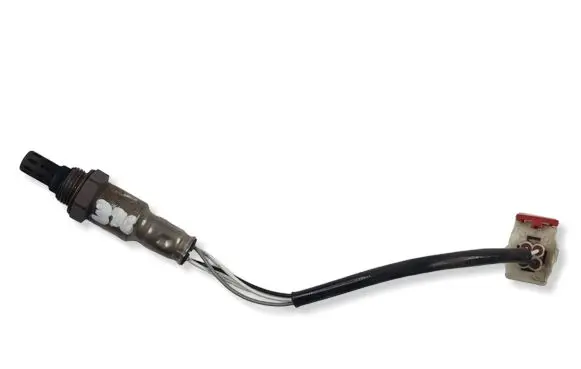 Dodge Durango III Lambda probe sensor 05149180AB 05149180