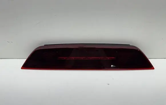 Ford Transit Custom II Third/center stoplight PZ3113A613AB