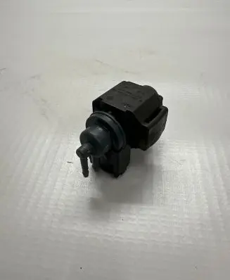 Audi A6 C7 Turbo solenoid valve 059906629D 0212826BZ