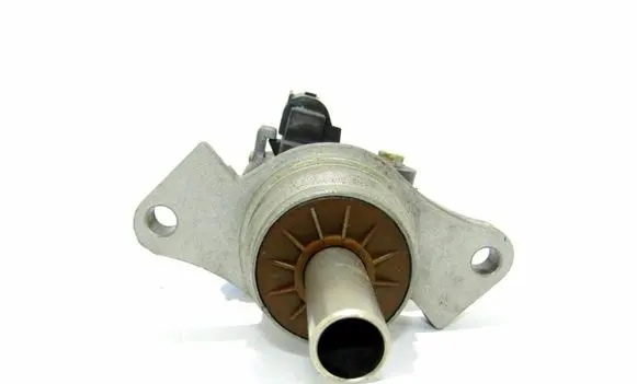Volkswagen Golf V Master brake cylinder 1K0945459A
