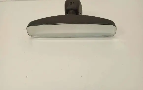 Audi A4 S4 B9 Rear view mirror (interior) 8W0857511 9054666 170518