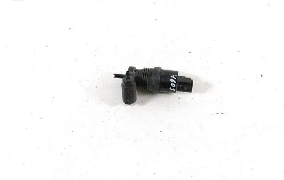Mercedes-Benz A W176 Windscreen/windshield washer pump A2468660000