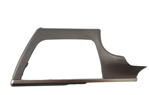 BMW 6 F06 Gran coupe Dashboard trim 51458052323 8052323