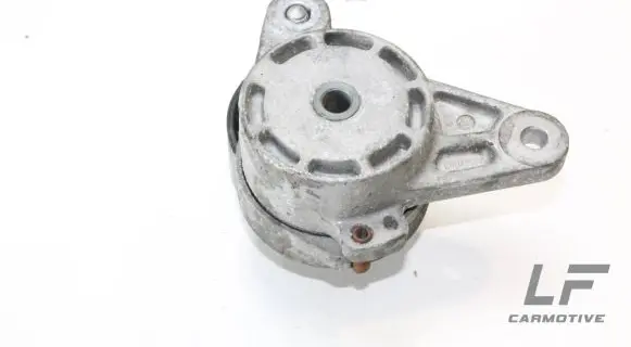 Audi A3 S3 8V Generator/alternator belt tensioner 04L903315A