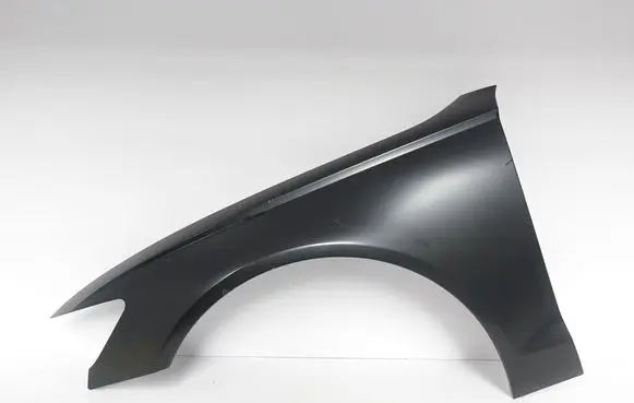 Audi A6 S6 C7 4G Fender 4G0821101