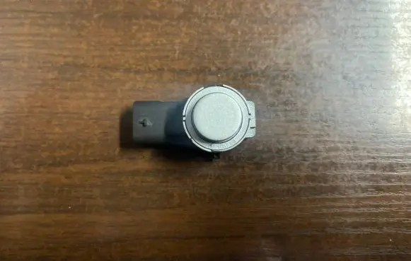 BMW 5 G30 G31 Parking PDC sensor 9827032 0263073134