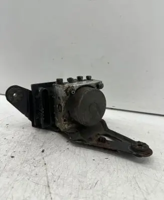 Renault Megane II ABS Pump 8200737985 0265262067