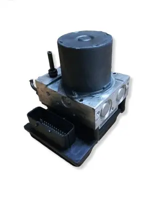 BMW 5 E60 E61 ABS Pump 3451676970301 6769703 6769705
