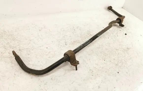 Volkswagen Touran I Front anti-roll bar/sway bar
